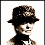 Ruth Putnam