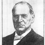 Stephen Merrill