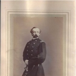 Alexander McClurg