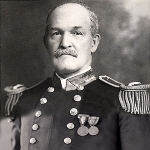 Joseph Murdock
