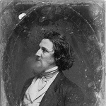 Charles Lester
