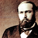 Januarius MacGahan