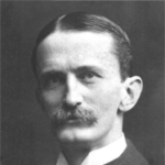 Eben Olcott