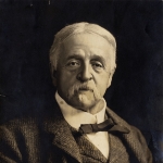 Thomas Palmer