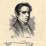 Robert Paine
