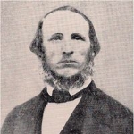 Alexander Latta