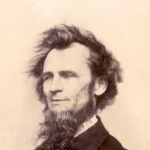 Robert Milligan