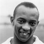 James Owens