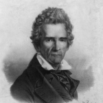 James McKay