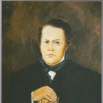 Jonathan Miller