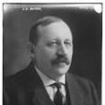 James Maurer