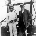 Charles Manly