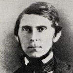 William McArthur