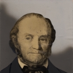 Abner Lipscomb
