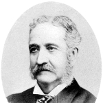 Orson Munn