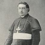 Paul Maes