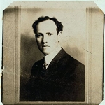 Owen Lovejoy