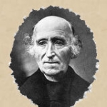 Antonio Ravalli