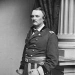 Israel Richardson