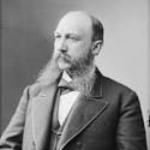 Henry Mathews