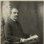 Henry Payne