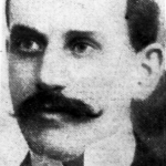 George Oakes