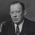 Leland MacPhail