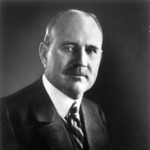 Charles Nash