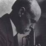 Frank Mallory