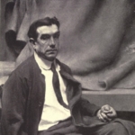 Bela Pratt