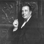Addison Mizner