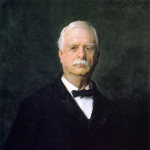Sereno Payne