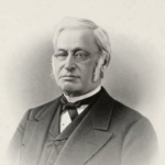 Andrew Peabody