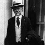 Charles Pack
