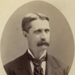 William Magie