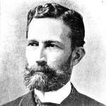 Aniceto Menocal