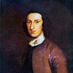 William Livingston