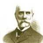 Gordon McKay