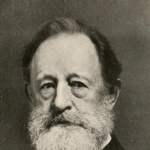 Frederick Niedringhaus
