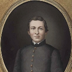 William Behan