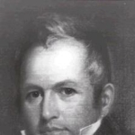 Joseph Ritner