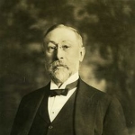 George Boldt