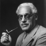 John Elliott
