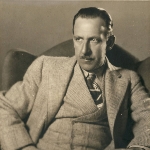 Tod Browning