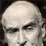 Michael O'Shaughnessy