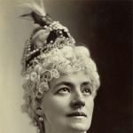 Helena Modjeska