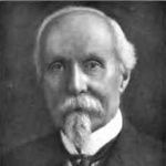 John Pitcairn Jr.