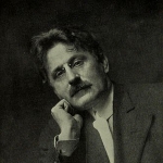 John Long
