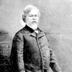 Frank Leslie