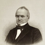 Henry Paine